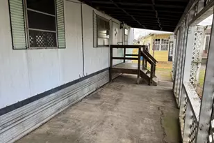 3720 Davidsburg Rd, Dover, PA 17315 - Photo 3