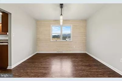 30 Spring Drive, Dillsburg, PA 17019 - Photo 9