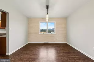 30 Spring Dr, Dillsburg, PA 17019 - Photo 9