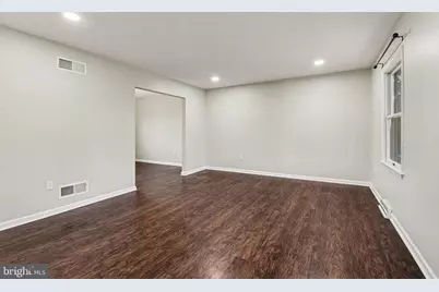 30 Spring Drive, Dillsburg, PA 17019 - Photo 7
