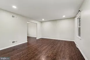 30 Spring Dr, Dillsburg, PA 17019 - Photo 7