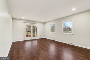 30 Spring Dr, Dillsburg, PA 17019 - Photo 13