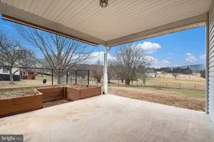 30 Spring Dr, Dillsburg, PA 17019 - Photo 5