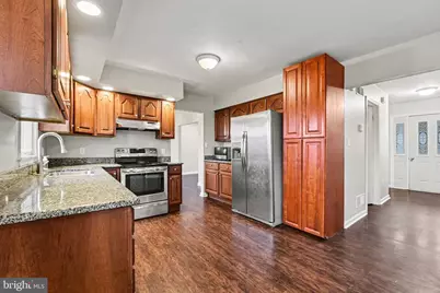 30 Spring Drive, Dillsburg, PA 17019 - Photo 11