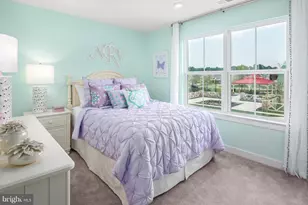 345 Ruffian Rd, Camp Hill, PA 17011 - Photo 17