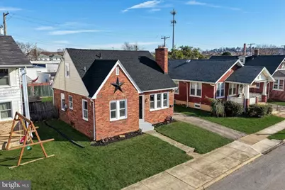 327 Norway Street, York, PA 17403 - Photo 49