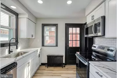 327 Norway Street, York, PA 17403 - Photo 23