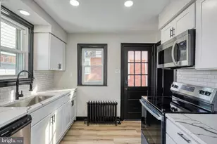 327 Norway St, York, PA 17403 - Photo 23