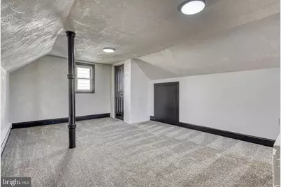 327 Norway Street, York, PA 17403 - Photo 39