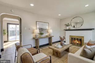 327 Norway St, York, PA 17403 - Photo 9