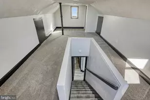 327 Norway St, York, PA 17403 - Photo 33