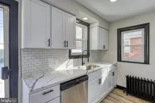 327 Norway St, York, PA 17403 - Photo 25