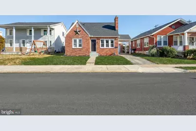 327 Norway Street, York, PA 17403 - Photo 3
