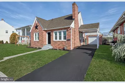 327 Norway Street, York, PA 17403 - Photo 5