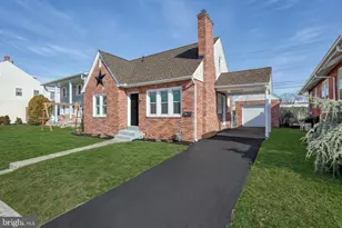 327 Norway St, York, PA 17403 - Photo 5