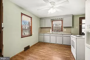 5010 Bull Rd, Dover, PA 17315 - Photo 5
