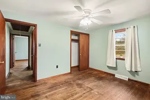 5010 Bull Rd, Dover, PA 17315 - Photo 15