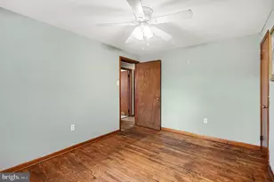 5010 Bull Rd, Dover, PA 17315 - Photo 17