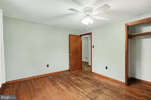 5010 Bull Rd, Dover, PA 17315 - Photo 13