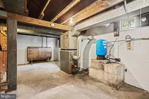 5010 Bull Rd, Dover, PA 17315 - Photo 25