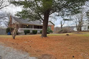 5010 Bull Rd, Dover, PA 17315 - Photo 3