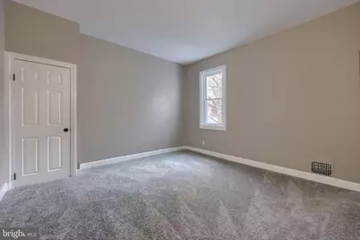 372 E Philadelphia Street, York, PA 17403 - Photo 15