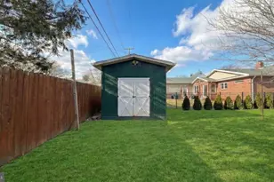321 S Harlan St, York, PA 17402 - Photo 5