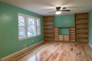 321 S Harlan St, York, PA 17402 - Photo 9