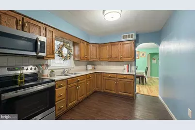 321 S Harlan Street, York, PA 17402 - Photo 13