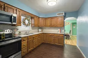 321 S Harlan St, York, PA 17402 - Photo 13