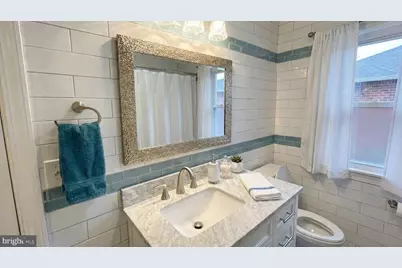 321 S Harlan Street, York, PA 17402 - Photo 21