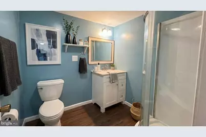 321 S Harlan Street, York, PA 17402 - Photo 27