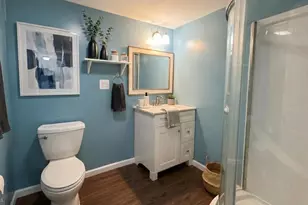 321 S Harlan St, York, PA 17402 - Photo 27