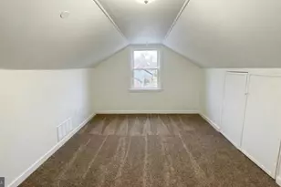 321 S Harlan St, York, PA 17402 - Photo 25