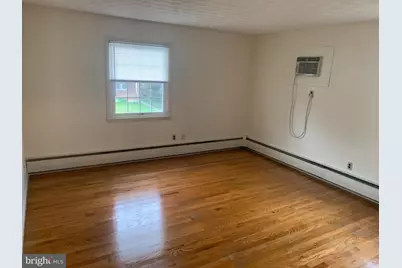 1462 Wayne Avenue, York, PA 17403 - Photo 13