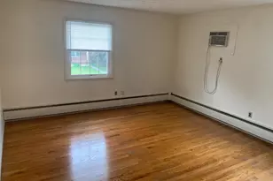 1462 Wayne Ave, York, PA 17403 - Photo 13