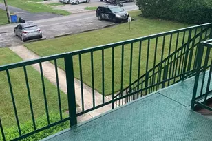 1462 Wayne Ave, York, PA 17403 - Photo 3