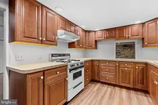 107 W Ridge Rd, Dillsburg, PA 17019 - Photo 41