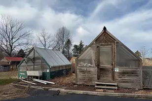 107 W Ridge Rd, Dillsburg, PA 17019 - Photo 15