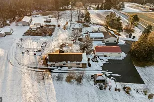 107 W Ridge Rd, Dillsburg, PA 17019 - Photo 101