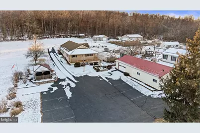 107 W Ridge Road, Dillsburg, PA 17019 - Photo 97