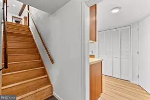 107 W Ridge Rd, Dillsburg, PA 17019 - Photo 39