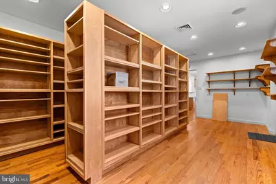 107 W Ridge Road, Dillsburg, PA 17019 - Photo 63