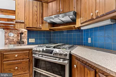107 W Ridge Road, Dillsburg, PA 17019 - Photo 21