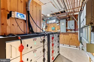 107 W Ridge Rd, Dillsburg, PA 17019 - Photo 49