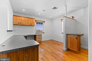 107 W Ridge Rd, Dillsburg, PA 17019 - Photo 59