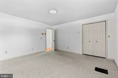 107 W Ridge Road, Dillsburg, PA 17019 - Photo 17
