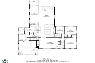 107 W Ridge Rd, Dillsburg, PA 17019 - Photo 7