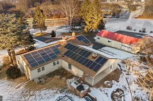 107 W Ridge Rd, Dillsburg, PA 17019 - Photo 95