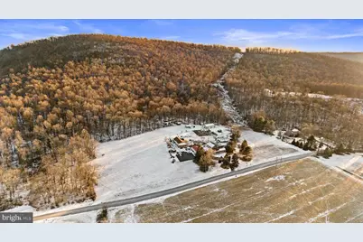 107 W Ridge Road, Dillsburg, PA 17019 - Photo 107